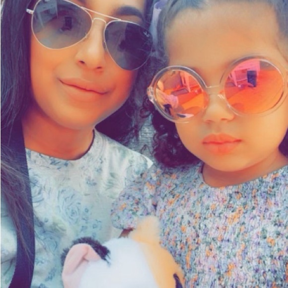 MEET YOUR POSHER, Ray-Ann ❤️ - Picture 3 of 7